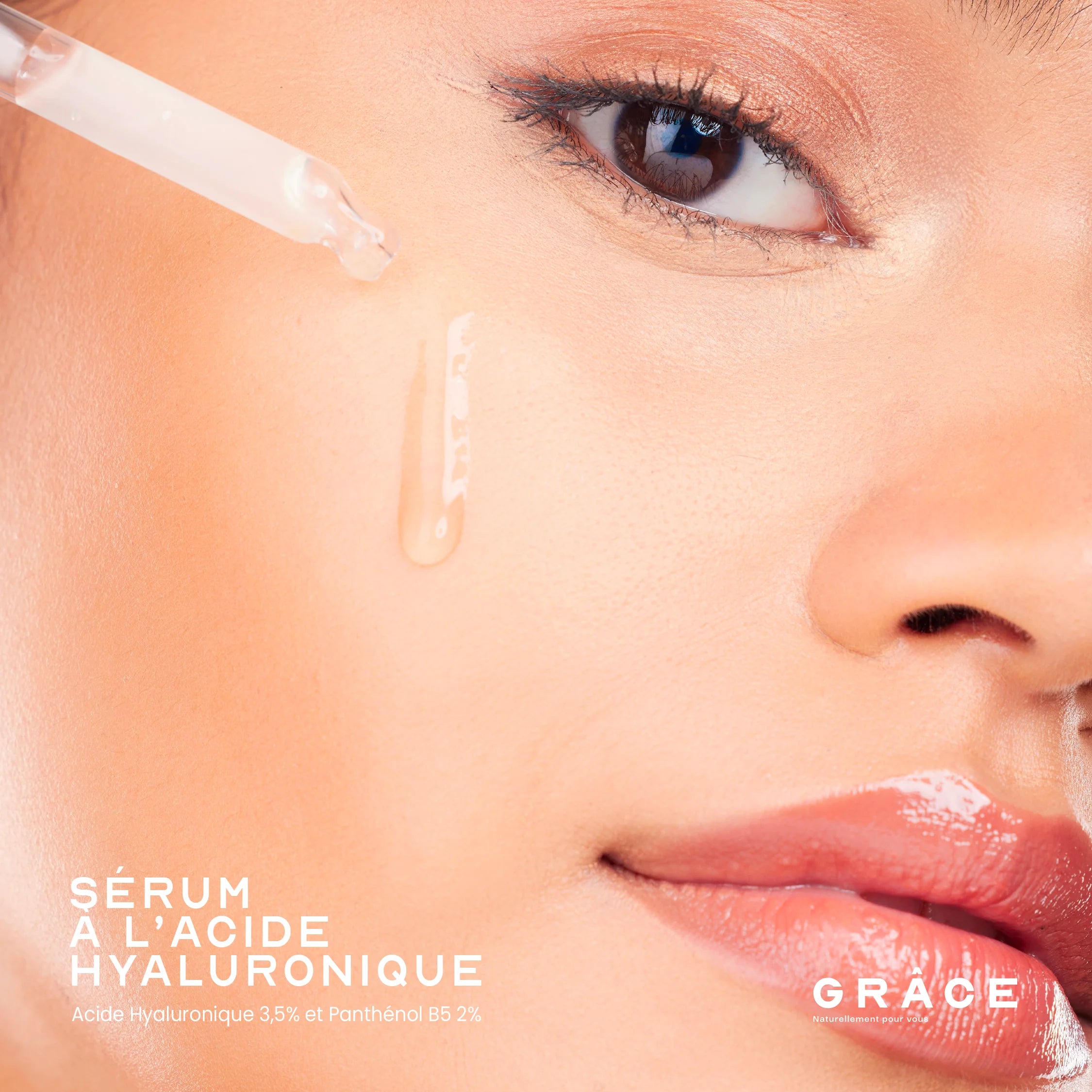 Pourquoi les soins naturels sont-ils essentiels ?