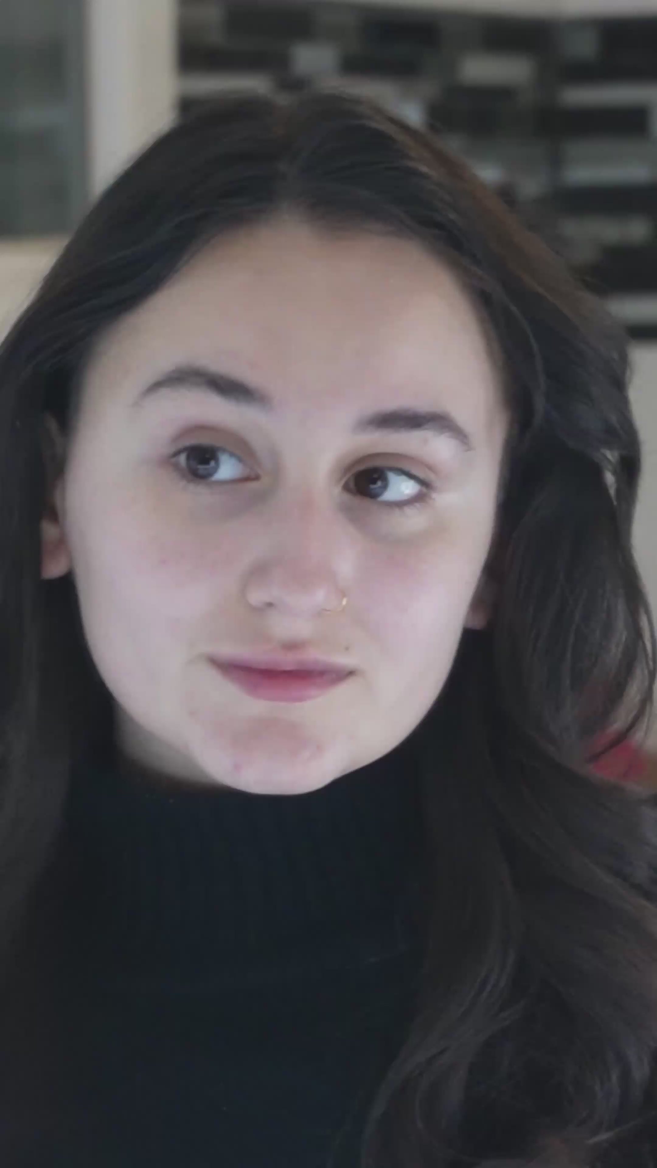 Charger la vidéo: Le N°1 des soins naturels pour votre peau, barbe et cheveux en France.